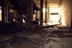 Un incontro