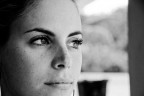 Sguardi di Luce
