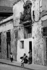 El Pueblo