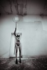 Il tempo vola