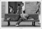 l'indifferenza