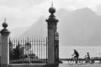 Verbania