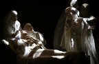 A theatre session