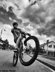 MTB Manual