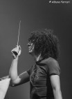 Un concerto e un direttore d'eccezione
