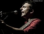 In concerto