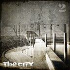 THE CITY 2 2