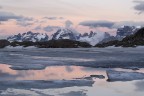 Lago Nero (TN)