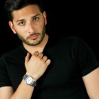 Claudio