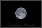 v.s. 1\1600
Iso 800
f\8
Focale 250mm
Canon 55-250 IS 
Canon EOS 550D