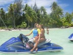 Bora Bora

Jack and Ritina