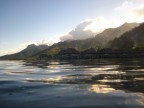 from water
by Jack with canon D10