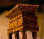 tempio