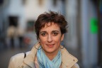 antonietta