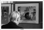 Ombra sui ricordi