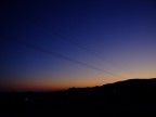 si accettano tutti i commenti (ho tanta voglia di imparare e migliorarmi)
 
fujifilm finepix s9600


dati di scatto


iso 80 
F  2.8 
1/20 sec
misurazione esposizione => spot (per far risaltare i colori del tramonto)