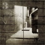 THE CITY 3