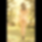 She's moved on... She's moved on...