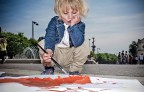 Creative thoughts