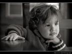  Mario Lisi Fotografia