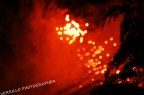 messa a fuoco