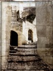 MATERA 4