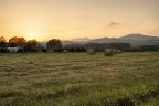 HDR eseguito con la fusione di cinque scatti. Critiche e suggerimenti bene accetti che mi piacerebbe migliorarmi.