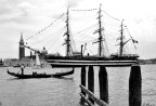 Amerigo Vespucci