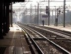 stazione