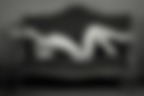 09-06-2012-2489-BN2