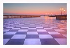 Terrazza Mascagni 3