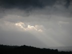 Prima della tempesta
