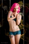 09-06-2012-2671