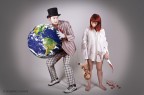 Salviamo il mondo dalla violenza...facciamo fuori tutti i cl