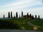 Casolare