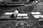 Leica M6, Biogon 25 f/2.8 ZM; Agfa APX 100; R09 (1:200) stand 120',20-23C