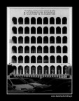 Palazzo della civilt italiana