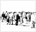 il nulla avanza - 2