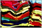 ancora colori