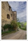 montefioralle
