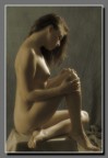 Antique_5