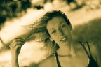 Nel Sole e nel vento...
