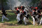 Battaglia di Marengo