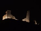 castello di varano