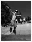 skater