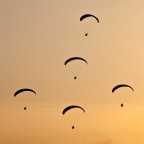 5(((((