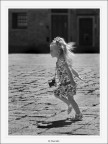 piccoli fotografi