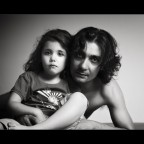 Lilli e pap