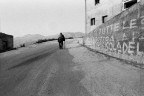 castelluccio di norcia 1981