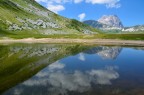 Gran Sasso